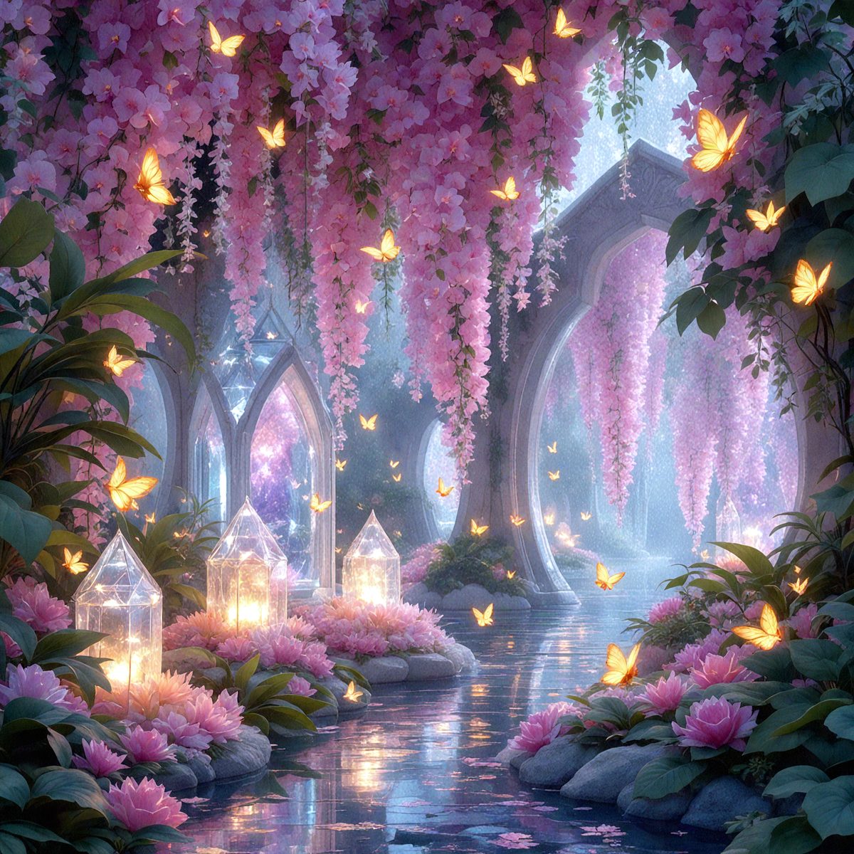 3998216f-9d9b-4411-b59d-aab8cff23a85-3112 - in-this-16k-thai-fantasy-garden-glowing-orchid-vines-_250420204845_Filename Text 2_03482_Filename Text 3.png